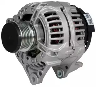 powermax-89212736